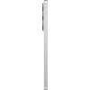 Смартфон Samsung Galaxy S26+ SM-S947B 12ГБ/512ГБ, белый, АРМЕНИЯ (AU) без RuStore (sm-s947bzwccau)