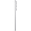 Смартфон Samsung Galaxy S26+ SM-S947B 12ГБ/512ГБ, белый, АРМЕНИЯ (AU) без RuStore (sm-s947bzwccau)