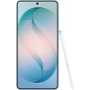 Смартфон Samsung Galaxy S26 Ultra SM-S948B 12ГБ/512ГБ, голубой, АРМЕНИЯ (AU) без RuStore (sm-s948blbccau)