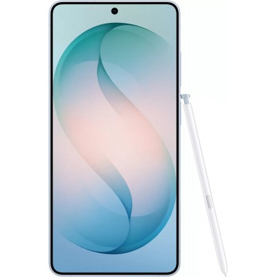 Смартфон Samsung Galaxy S26 Ultra SM-S948B 12ГБ/512ГБ, голубой, АРМЕНИЯ (AU) без RuStore (sm-s948blbccau)