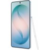 Смартфон Samsung Galaxy S26 Ultra SM-S948B 12ГБ/512ГБ, голубой, АРМЕНИЯ (AU) без RuStore (sm-s948blbccau)