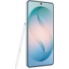Смартфон Samsung Galaxy S26 Ultra SM-S948B 12ГБ/512ГБ, голубой, АРМЕНИЯ (AU) без RuStore (sm-s948blbccau)