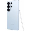 Смартфон Samsung Galaxy S26 Ultra SM-S948B 12ГБ/512ГБ, голубой, АРМЕНИЯ (AU) без RuStore (sm-s948blbccau)
