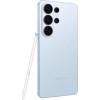 Смартфон Samsung Galaxy S26 Ultra SM-S948B 12ГБ/512ГБ, голубой, АРМЕНИЯ (AU) без RuStore (sm-s948blbccau)
