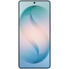 Смартфон Samsung Galaxy S26 Ultra SM-S948B 12ГБ/512ГБ, голубой, АРМЕНИЯ (AU) без RuStore (sm-s948blbccau)