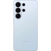 Смартфон Samsung Galaxy S26 Ultra SM-S948B 12ГБ/512ГБ, голубой, АРМЕНИЯ (AU) без RuStore (sm-s948blbccau)