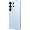 Смартфон Samsung Galaxy S26 Ultra SM-S948B 12ГБ/512ГБ, голубой, АРМЕНИЯ (AU) без RuStore (sm-s948blbccau)