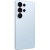 Смартфон Samsung Galaxy S26 Ultra SM-S948B 12ГБ/512ГБ, голубой, АРМЕНИЯ (AU) без RuStore (sm-s948blbccau)