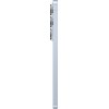 Смартфон Samsung Galaxy S26 Ultra SM-S948B 12ГБ/512ГБ, голубой, АРМЕНИЯ (AU) без RuStore (sm-s948blbccau)