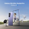 Смартфон Samsung Galaxy S26 Ultra SM-S948B 12ГБ/512ГБ, голубой, АРМЕНИЯ (AU) без RuStore (sm-s948blbccau)