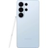 Смартфон Samsung Galaxy S26 Ultra SM-S948B 16ГБ/1024ГБ, голубой, АРМЕНИЯ (AU) без RuStore (sm-s948blbqcau)