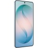 Смартфон Samsung Galaxy S26 Ultra SM-S948B 16ГБ/1024ГБ, голубой, АРМЕНИЯ (AU) без RuStore (sm-s948blbqcau)