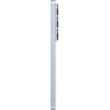 Смартфон Samsung Galaxy S26 Ultra SM-S948B 16ГБ/1024ГБ, голубой, АРМЕНИЯ (AU) без RuStore (sm-s948blbqcau)