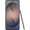 Смартфон Samsung Galaxy S26 Ultra SM-S948B 16ГБ/1024ГБ, черный, АРМЕНИЯ (AU) без RuStore (sm-s948bzkqcau)