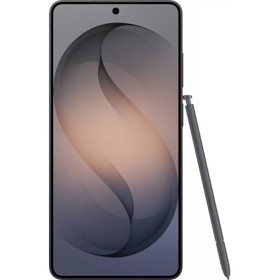 Смартфон Samsung Galaxy S26 Ultra SM-S948B 16ГБ/1024ГБ, черный, АРМЕНИЯ (AU) без RuStore (sm-s948bzkqcau)