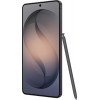 Смартфон Samsung Galaxy S26 Ultra SM-S948B 16ГБ/1024ГБ, черный, АРМЕНИЯ (AU) без RuStore (sm-s948bzkqcau)