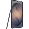 Смартфон Samsung Galaxy S26 Ultra SM-S948B 16ГБ/1024ГБ, черный, АРМЕНИЯ (AU) без RuStore (sm-s948bzkqcau)