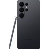 Смартфон Samsung Galaxy S26 Ultra SM-S948B 16ГБ/1024ГБ, черный, АРМЕНИЯ (AU) без RuStore (sm-s948bzkqcau)