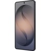 Смартфон Samsung Galaxy S26 Ultra SM-S948B 16ГБ/1024ГБ, черный, АРМЕНИЯ (AU) без RuStore (sm-s948bzkqcau)