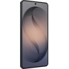 Смартфон Samsung Galaxy S26 Ultra SM-S948B 16ГБ/1024ГБ, черный, АРМЕНИЯ (AU) без RuStore (sm-s948bzkqcau)