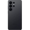 Смартфон Samsung Galaxy S26 Ultra SM-S948B 16ГБ/1024ГБ, черный, АРМЕНИЯ (AU) без RuStore (sm-s948bzkqcau)