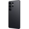 Смартфон Samsung Galaxy S26 Ultra SM-S948B 16ГБ/1024ГБ, черный, АРМЕНИЯ (AU) без RuStore (sm-s948bzkqcau)