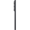 Смартфон Samsung Galaxy S26 Ultra SM-S948B 16ГБ/1024ГБ, черный, АРМЕНИЯ (AU) без RuStore (sm-s948bzkqcau)