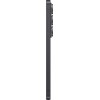 Смартфон Samsung Galaxy S26 Ultra SM-S948B 16ГБ/1024ГБ, черный, АРМЕНИЯ (AU) без RuStore (sm-s948bzkqcau)