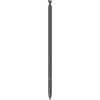 Смартфон Samsung Galaxy S26 Ultra SM-S948B 16ГБ/1024ГБ, черный, АРМЕНИЯ (AU) без RuStore (sm-s948bzkqcau)