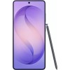 Смартфон Samsung Galaxy S26 Ultra SM-S948B 12ГБ/512ГБ, фиолетовый, АРМЕНИЯ (AU) без RuStore (sm-s948bzvccau)
