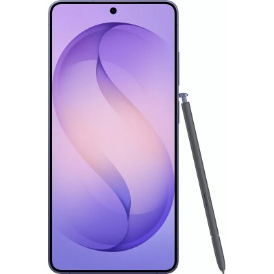 Смартфон Samsung Galaxy S26 Ultra SM-S948B 12ГБ/512ГБ, фиолетовый, АРМЕНИЯ (AU) без RuStore (sm-s948bzvccau)