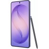 Смартфон Samsung Galaxy S26 Ultra SM-S948B 12ГБ/512ГБ, фиолетовый, АРМЕНИЯ (AU) без RuStore (sm-s948bzvccau)