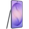 Смартфон Samsung Galaxy S26 Ultra SM-S948B 12ГБ/512ГБ, фиолетовый, АРМЕНИЯ (AU) без RuStore (sm-s948bzvccau)