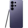 Смартфон Samsung Galaxy S26 Ultra SM-S948B 12ГБ/512ГБ, фиолетовый, АРМЕНИЯ (AU) без RuStore (sm-s948bzvccau)