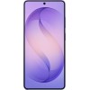 Смартфон Samsung Galaxy S26 Ultra SM-S948B 12ГБ/512ГБ, фиолетовый, АРМЕНИЯ (AU) без RuStore (sm-s948bzvccau)