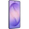 Смартфон Samsung Galaxy S26 Ultra SM-S948B 12ГБ/512ГБ, фиолетовый, АРМЕНИЯ (AU) без RuStore (sm-s948bzvccau)
