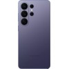 Смартфон Samsung Galaxy S26 Ultra SM-S948B 12ГБ/512ГБ, фиолетовый, АРМЕНИЯ (AU) без RuStore (sm-s948bzvccau)