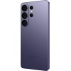 Смартфон Samsung Galaxy S26 Ultra SM-S948B 12ГБ/512ГБ, фиолетовый, АРМЕНИЯ (AU) без RuStore (sm-s948bzvccau)