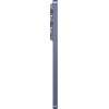 Смартфон Samsung Galaxy S26 Ultra SM-S948B 12ГБ/512ГБ, фиолетовый, АРМЕНИЯ (AU) без RuStore (sm-s948bzvccau)