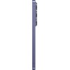 Смартфон Samsung Galaxy S26 Ultra SM-S948B 12ГБ/512ГБ, фиолетовый, АРМЕНИЯ (AU) без RuStore (sm-s948bzvccau)