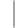 Смартфон Samsung Galaxy S26 Ultra SM-S948B 12ГБ/512ГБ, фиолетовый, АРМЕНИЯ (AU) без RuStore (sm-s948bzvccau)