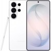 Смартфон Samsung Galaxy S26 Ultra SM-S948B 16ГБ/1024ГБ, белый, АРМЕНИЯ (AU) без RuStore (sm-s948bzwqcau)
