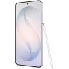 Смартфон Samsung Galaxy S26 Ultra SM-S948B 16ГБ/1024ГБ, белый, АРМЕНИЯ (AU) без RuStore (sm-s948bzwqcau)