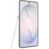 Смартфон Samsung Galaxy S26 Ultra SM-S948B 16ГБ/1024ГБ, белый, АРМЕНИЯ (AU) без RuStore (sm-s948bzwqcau)