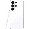 Смартфон Samsung Galaxy S26 Ultra SM-S948B 16ГБ/1024ГБ, белый, АРМЕНИЯ (AU) без RuStore (sm-s948bzwqcau)