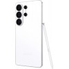 Смартфон Samsung Galaxy S26 Ultra SM-S948B 16ГБ/1024ГБ, белый, АРМЕНИЯ (AU) без RuStore (sm-s948bzwqcau)