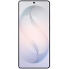 Смартфон Samsung Galaxy S26 Ultra SM-S948B 16ГБ/1024ГБ, белый, АРМЕНИЯ (AU) без RuStore (sm-s948bzwqcau)