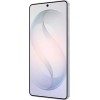 Смартфон Samsung Galaxy S26 Ultra SM-S948B 16ГБ/1024ГБ, белый, АРМЕНИЯ (AU) без RuStore (sm-s948bzwqcau)