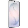 Смартфон Samsung Galaxy S26 Ultra SM-S948B 16ГБ/1024ГБ, белый, АРМЕНИЯ (AU) без RuStore (sm-s948bzwqcau)