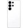 Смартфон Samsung Galaxy S26 Ultra SM-S948B 16ГБ/1024ГБ, белый, АРМЕНИЯ (AU) без RuStore (sm-s948bzwqcau)